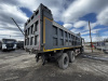 FAW J6* 8x4 Самосвал — Б/У, 2023 г.