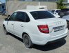 LADA Classic 1.6 87hp 5MT — Б/У, 2022 г.