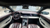 GEELY Flagship 2.0T (238 hp) 8AT 4WD — Б/У, 2022 г.