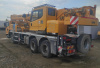 XCMG XCT20_S — Б/У, 2024 г.