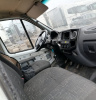 БЕЛАВА 1220 на шасси GAZ GAZELLE BUSINESS Изотермический/рефрижератор — Б/У, 2022 г.