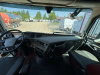 Volvo FH 4x2 Седельный тягач FH-TRUCK — Б/У, 2020 г.