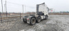 Volvo FH 6x4 Седельный тягач FH-TRUCK — Б/У, 2016 г.
