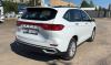 HAVAL Family 1.5 7DCT 2WD (II Поколение) — Б/У, 2025 г.