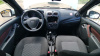 LADA Classic 24 Кондиционер 1.6 90hp 5MT — Б/У, 2024 г.
