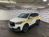 SWM Smart 1 1.5T 7DCT 2WD (I Поколение) — Б/У, 2023 г.