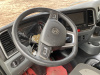Shacman (Shaanxi) SX 8x4 Самосвал SX331863366 — Б/У, 2024 г.