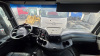 MERCEDES-BENZ Actros 4x2 Седельный тягач — Б/У, 2017 г.
