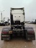 MAN TGX 4x2 Седельный тягач 18.500 4Х2 BLS — Б/У, 2018 г.