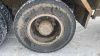 SITRAK C7H 8x4 Самосвал ZZ3316V466ME — Б/У, 2022 г.