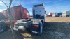 SITRAK C7H 4x2 Седельный тягач ZZ4186V391HE — Б/У, 2023 г.