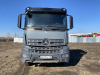 Mercedes-Benz AROCS 6x4 Седельный тягач 3348S AT — Б/У, 2019 г.