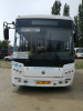 КАвЗ 4270 Автобус 4270-70 — Б/У, 2017 г.