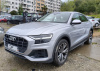 AUDI 55 TFSI quattro tiptronic — Б/У, 2022 г.