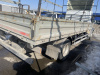 GAZ GAZON NEXT Бортовой C41RB3 — Б/У, 2024 г.