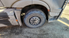 Mercedes-Benz ACTROS 4x2 Седельный тягач 1853 LS — Б/У, 2023 г.