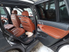 BMW X7 M60i xDrive M Sport Pro — Б/У, 2022 г.