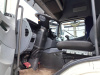 КамАЗ М1840 4x2 Седельный тягач 5490-S5 — Б/У, 2020 г.