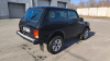 LADA Luxe 24 Кондиционер 1.7 5MT — Б/У, 2024 г.