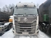 CHENGLONG H7 4x2 Седельный тягач LZ4181H7AB — Б/У, 2023 г.