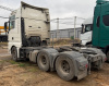 MAN TGX 6x4 Седельный тягач 26.580 6x4 BLS — Б/У, 2021 г.