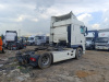 DAF XF 4x2 Седельный тягач FT XF 105 410 — Б/У, 2016 г.