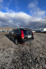 Haval H9 Premium 2.0 8AT 4WD — Б/У, 2022 г.