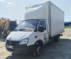 АВТОМАШ 2834PE — Б/У, 2025 г.