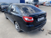 LADA GRANTA Лифтбек Classic 1.6 90hp 5MT — Б/У, 2022 г.