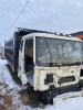 FAW J6 8x4 Самосвал СА3310Р66K24T4E5 — Б/У, 2023 г.