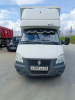 GAZ GAZELLE BUSINESS Бортовой 33025 — Б/У, 2024 г.