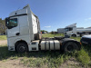 КамАЗ 54901 4x2 Седельный тягач 54901-92 АКПП — Б/У, 2023 г.
