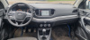 LADA Life 1.6 106hp 5MT — Б/У, 2023 г.