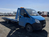АВТОМАШ 2824YJ — Б/У, 2024 г.