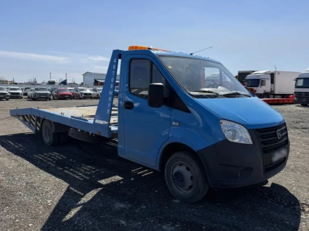 АВТОМАШ 2824YJ — Б/У, 2024 г.