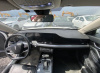 FAW Standart 1.5T DCT (I Поколение) — Б/У, 2023 г.