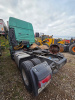 MAN TGX 4x2 Седельный тягач 18.500 4Х2 BLS — Б/У, 2018 г.