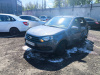 LADA GRANTA Лифтбек Classic 1.6 90hp 5MT — Б/У, 2022 г.