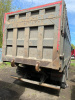 Shacman (Shaanxi) SX 8x4 Самосвал SX331863366 — Б/У, 2022 г.