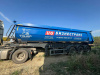 Тонар 95892 Полуприцеп самосвальный — Б/У, 2022 г.