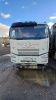 FAW J6 6x4 Самосвал CA3250P66K24T1E5 — Б/У, 2022 г.