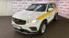 GEELY Comfort 1.5T 6AT 2WD — Б/У, 2023 г.