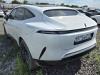 AVATR 116 kWh AWD 5 seats (I поколение) — Б/У, 2024 г.