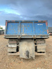 КамАЗ 65115 6x4 Самосвал 65115-606058-48 — Б/У, 2022 г.