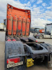 Scania R 4x2 Седельный тягач R410A4x2NA — Б/У, 2021 г.