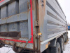 Shacman (Shaanxi) SX33186T366 8x4 — Б/У, 2021 г.