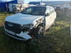 CHERY Ultimate 1.5T 147 CVT — Б/У, 2023 г.