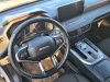 HAVAL Elite 1.5 7DCT 2WD — Б/У, 2024 г.