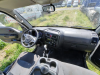 Центртранстехмаш АФ-77 на шасси JAC N35 Изотермический/рефрижератор АФ-77ACLJ-02 — Б/У, 2022 г.
