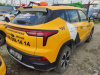 МОСКВИЧ Стандарт 1.5Т CVT — Б/У, 2023 г.